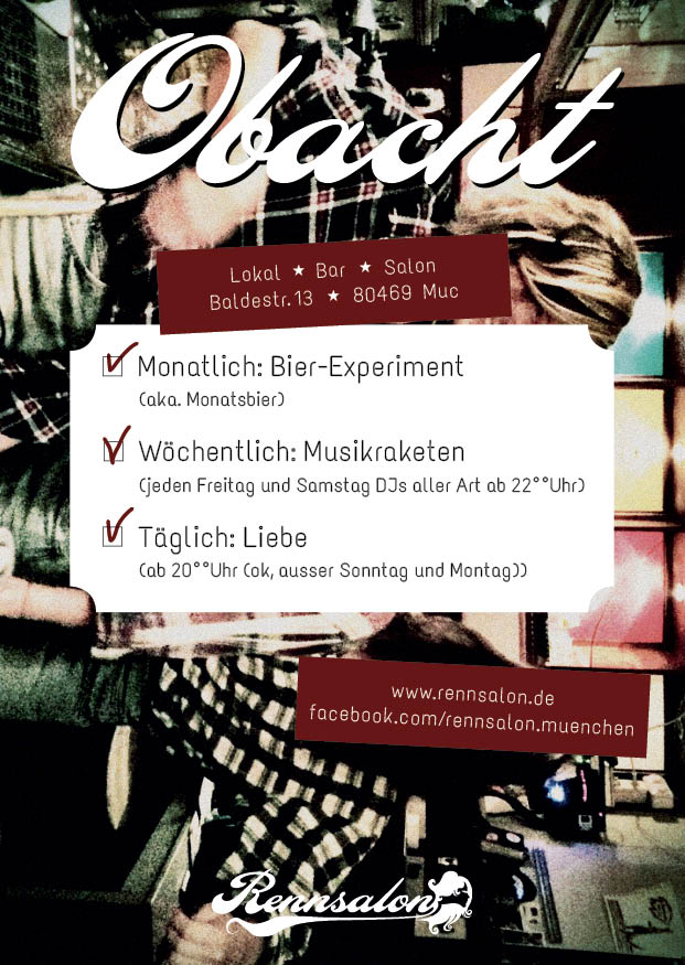 Tapefruit Print Ausgabe 2 / Seite 19