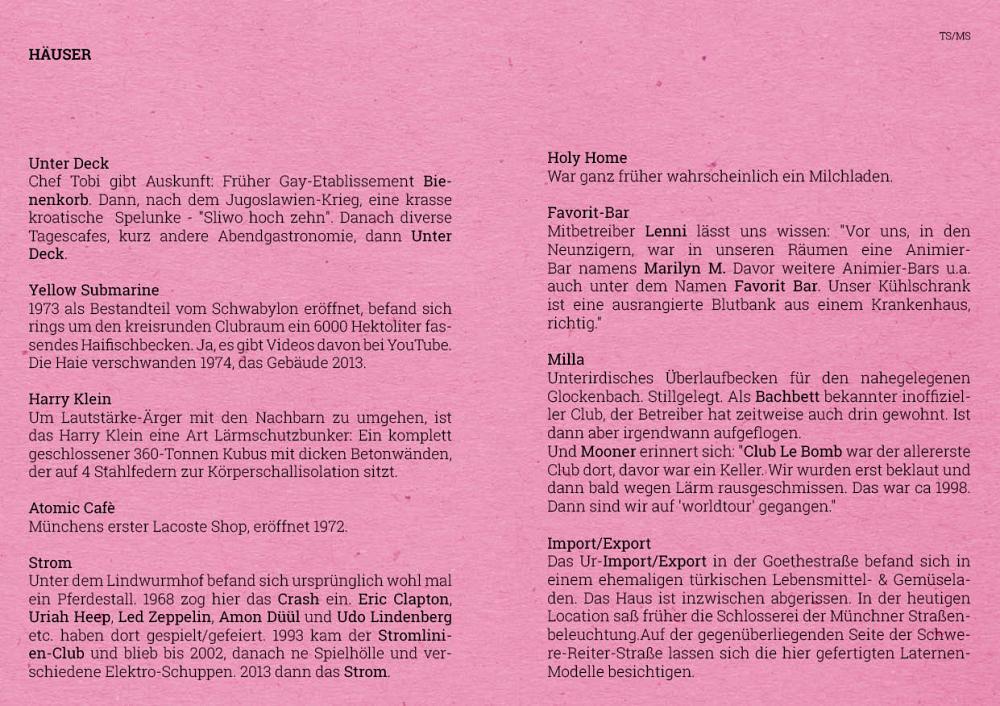 Tapefruit Print Ausgabe 3 / Seite 5