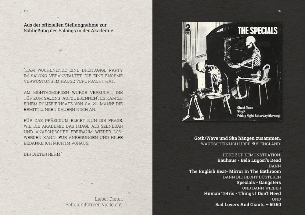 Tapefruit Print Ausgabe 3 / Seite 8