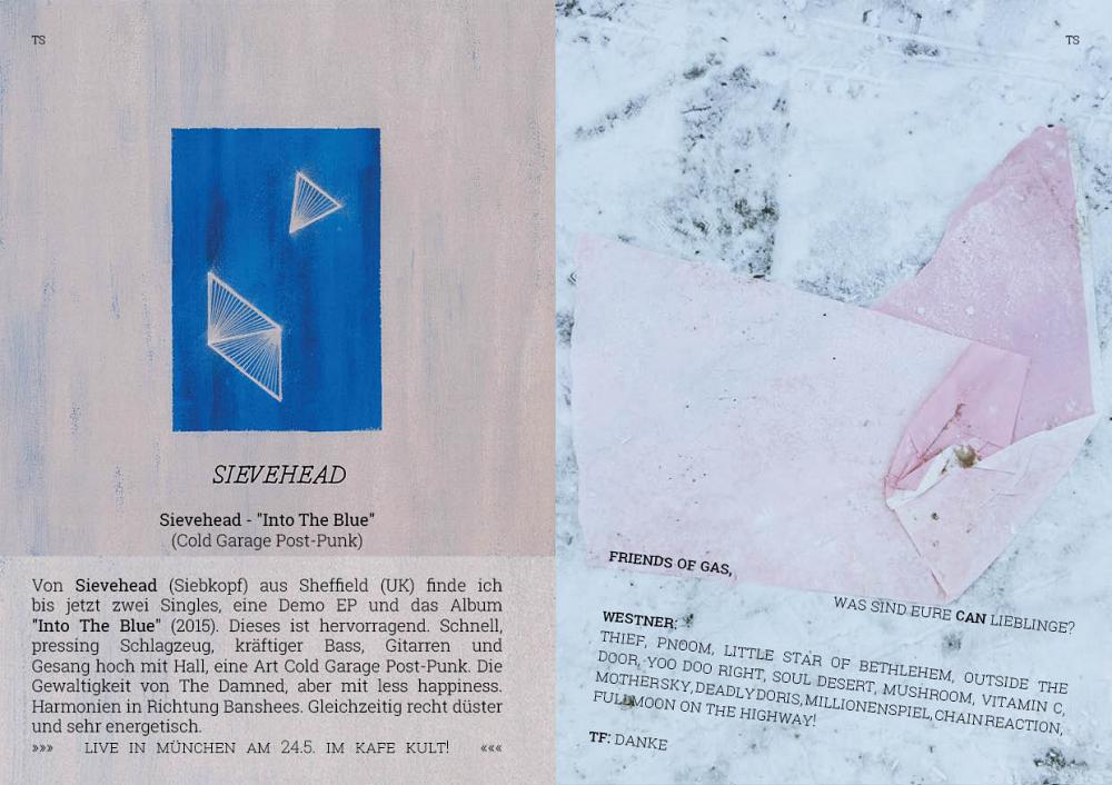 Tapefruit Print Ausgabe 3 / Seite 12