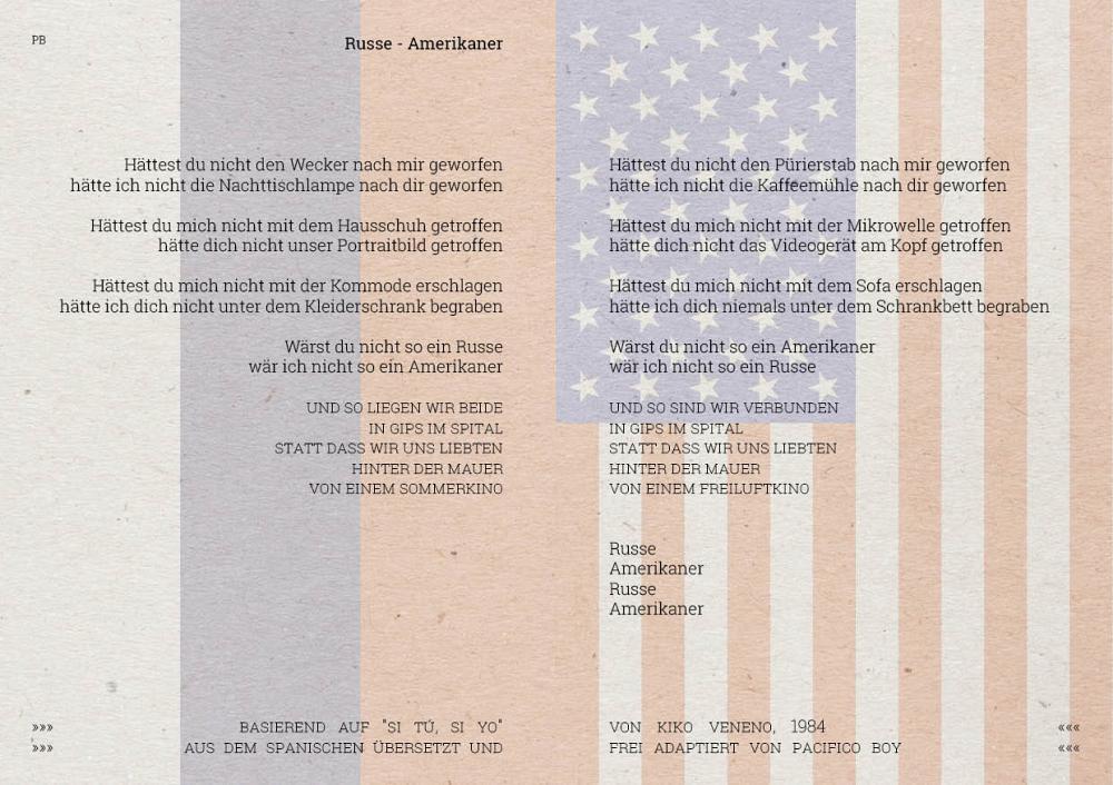 Tapefruit Print Ausgabe 3 / Seite 19